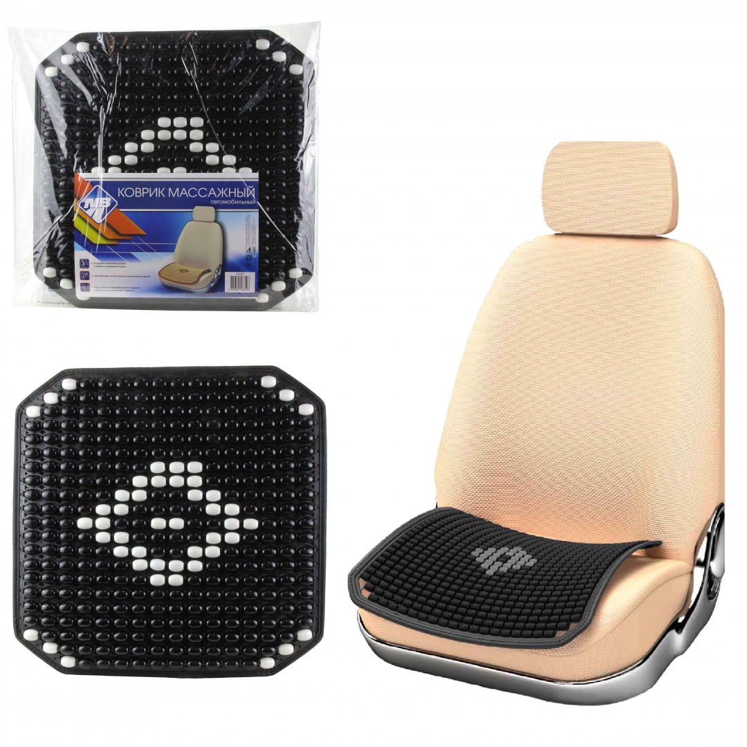 Накидка (коврик) на сидение
